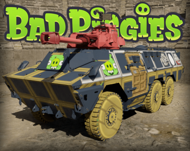 ヴォーガード Amazon | 野球 ゼット 防具 打者用 エルボーガード レッグガード